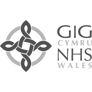 NHS Wales