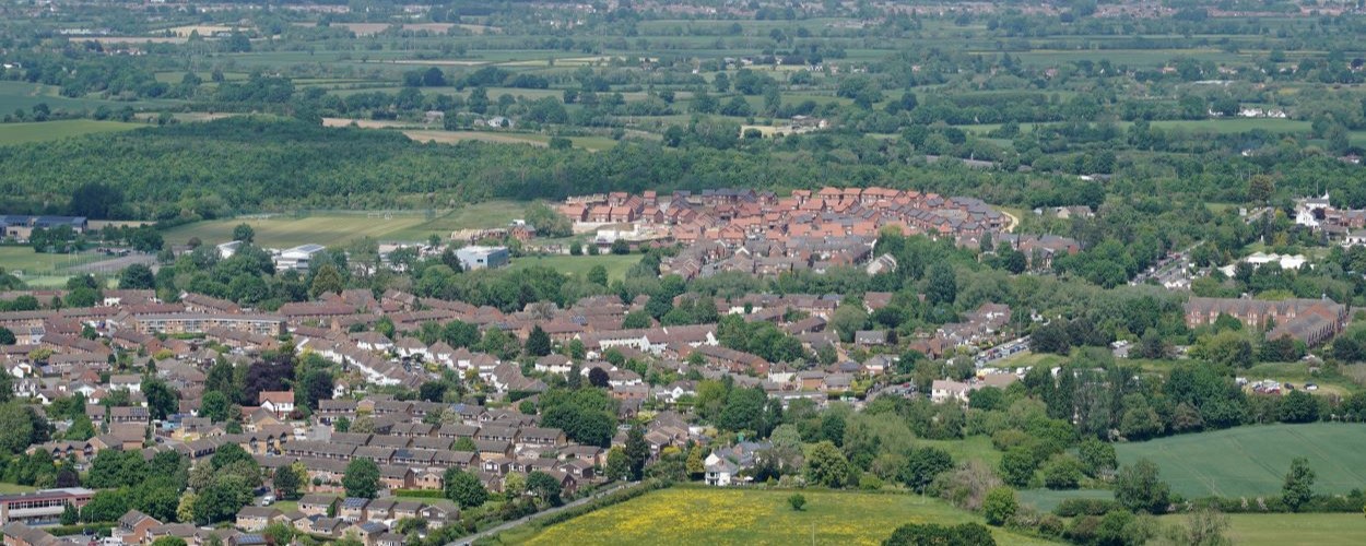 New look, same vital support: South Glos Life