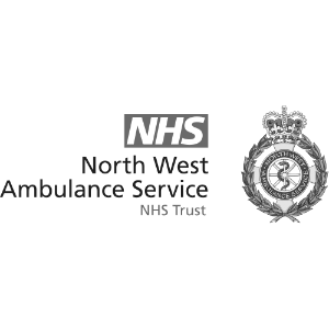 North West Ambulance Service