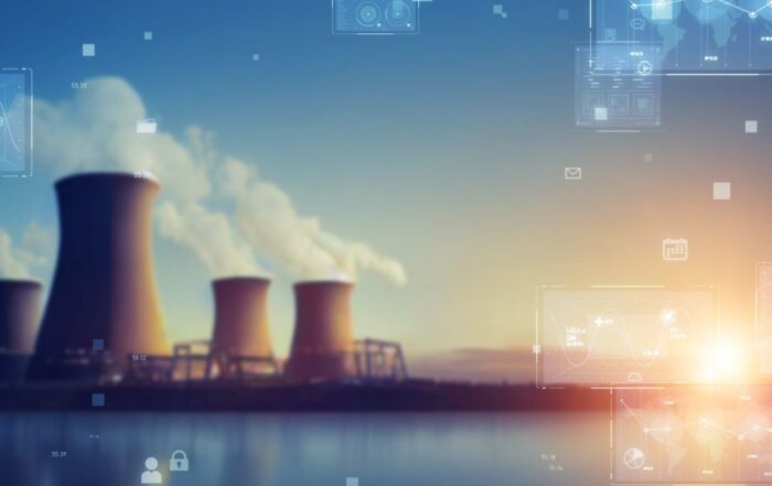 Pragmatic use of AI to Facilitate Efficiency Improvement