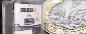 Price Cap drops, but the real challenge for energy companies is just beginning