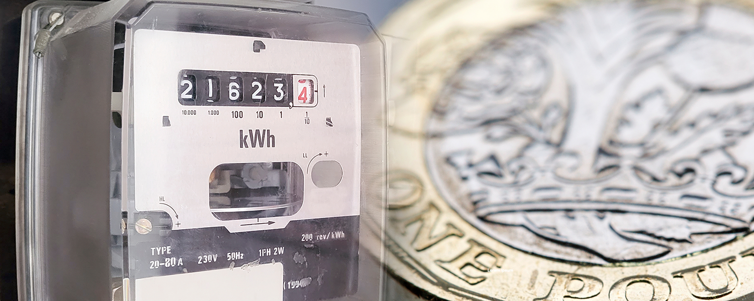 Price Cap drops, but the real challenge for energy companies is just beginning