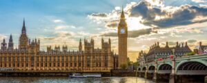 Idox Spotlight….on Procurement