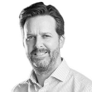 idox rick hassard headshot idox rick hassard headshot greyed