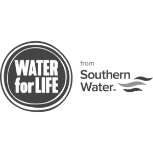 Southern Water