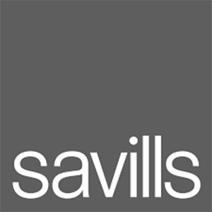 Savills