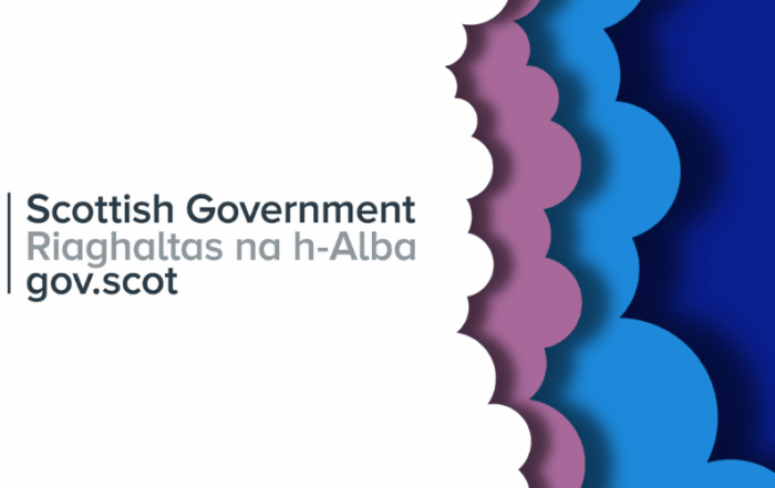 Idox secures place on Scottish Government Digital Technology and Cyber Services DPS