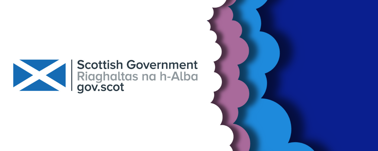 Idox secures place on Scottish Government Digital Technology and Cyber Services DPS