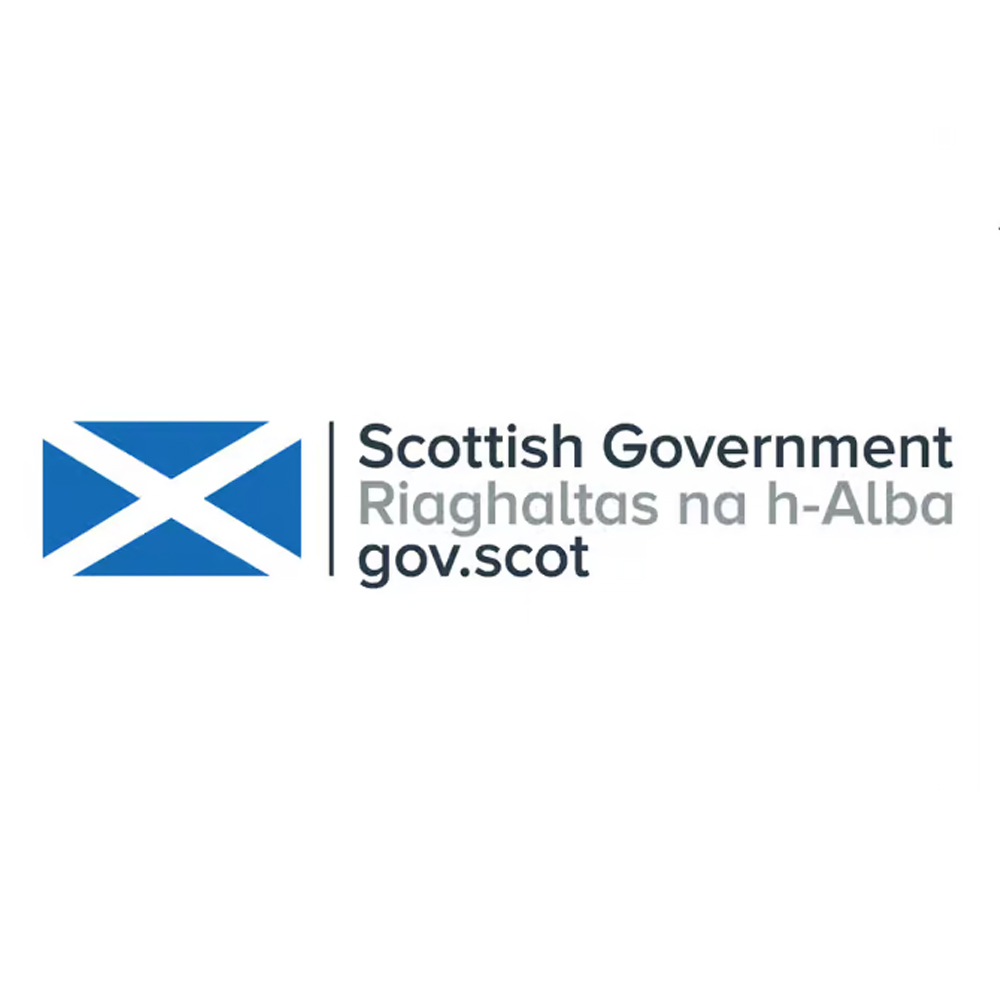 Idox secures place on Scottish Government Digital Technology and Cyber Services DPS