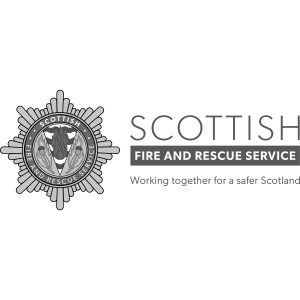 Scottish Fire and Rescue Service