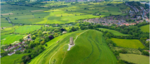Somerset Council leads the way with cloud migration of property and street data