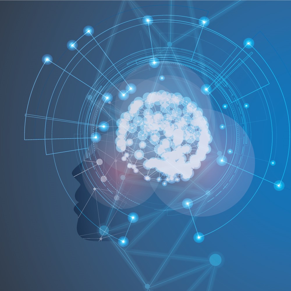 Digital The Knowledge Exchange celebrates 50 years of innovation Digital The Knowledge Exchange celebrates 50 years of innovation