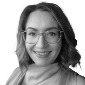 idox therese laing headshot idox therese laing headshot greyed