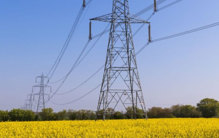 Transforming Energy Generation Through Innovative Technologies