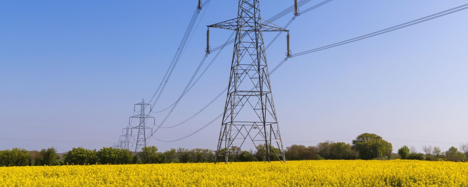 Transforming Energy Generation Through Innovative Technologies