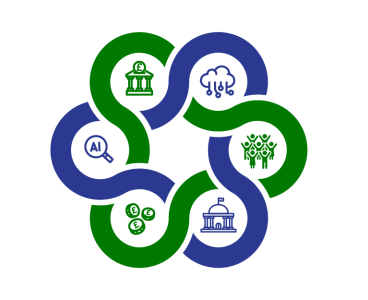 Transforming-Local-Goverment-logo