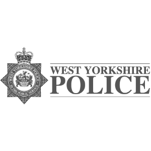 West Yorkshire Police