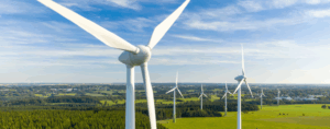 FusionLive Powers next gen Tag Management for global engineering and consultancy leader