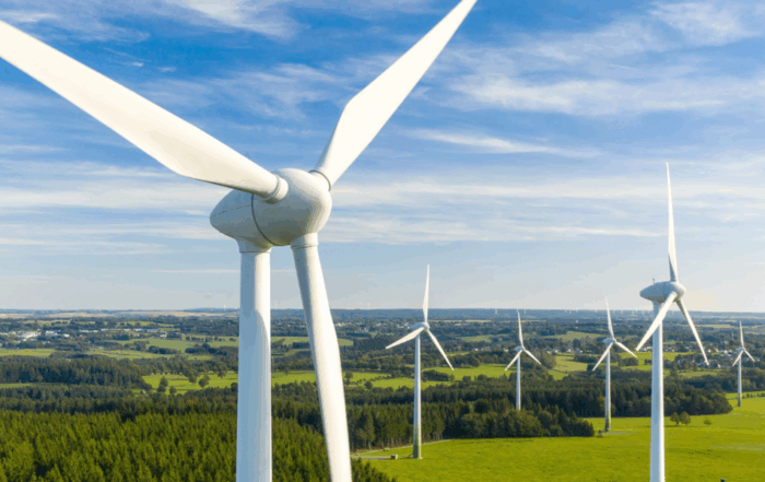 FusionLive Powers next gen Tag Management for global engineering and consultancy leader
