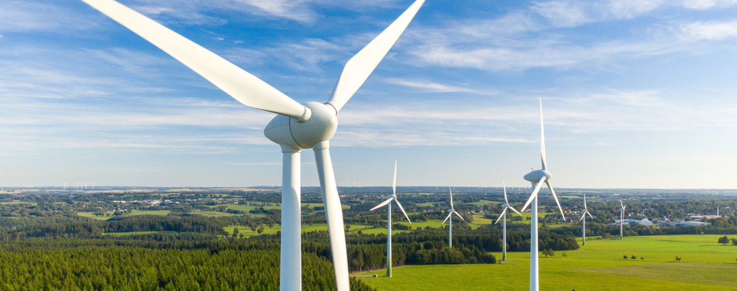 FusionLive Powers next gen Tag Management for global engineering and consultancy leader