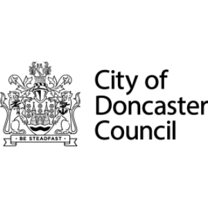 Doncaster logo
