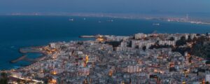 eim_partnership_intellisolutions_algeria