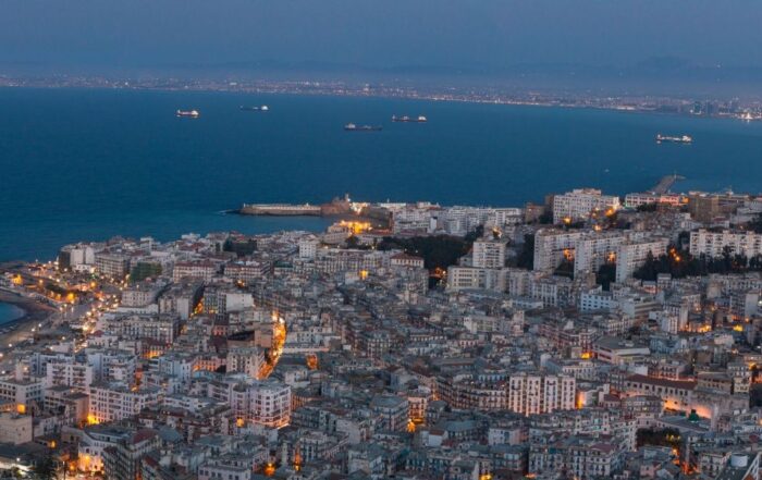 eim_partnership_intellisolutions_algeria