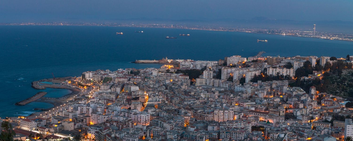 eim_partnership_intellisolutions_algeria