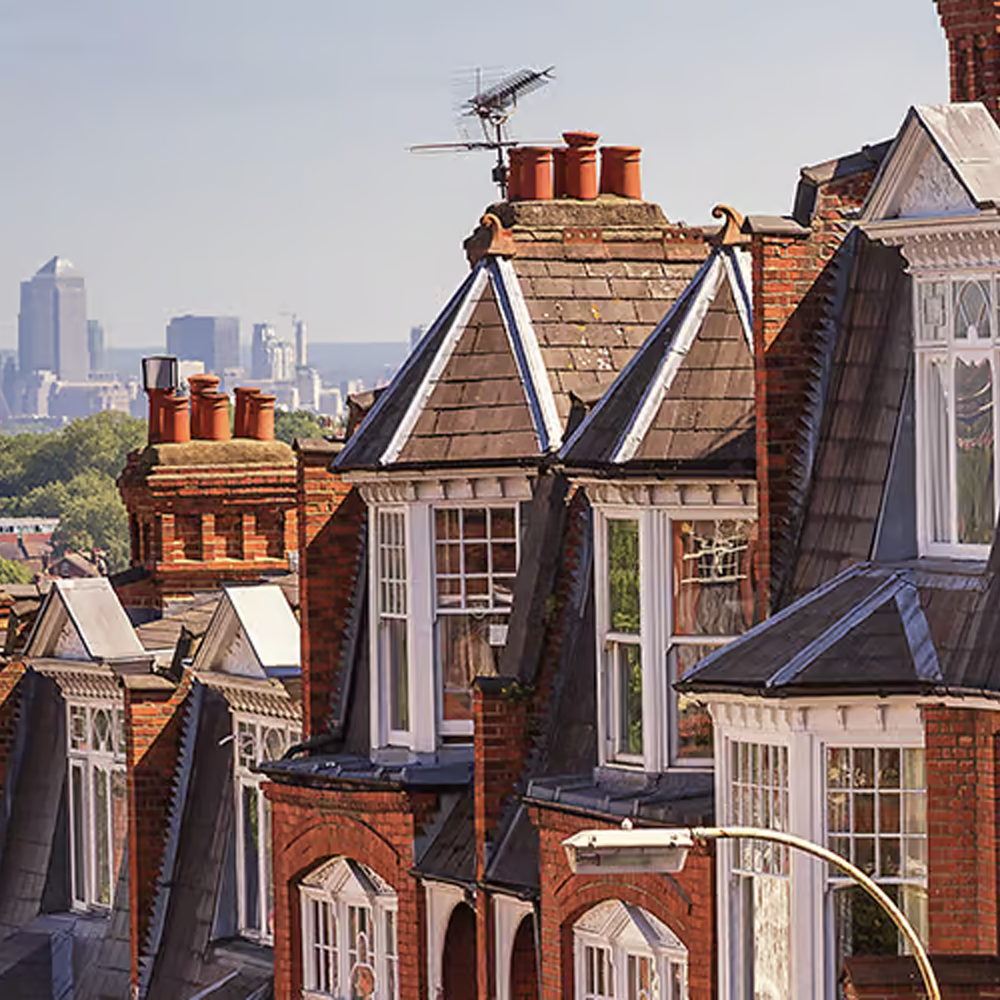 iManage-Cloud-news-image-home