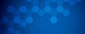 idox directory abstract