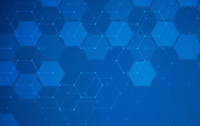 idox directory abstract