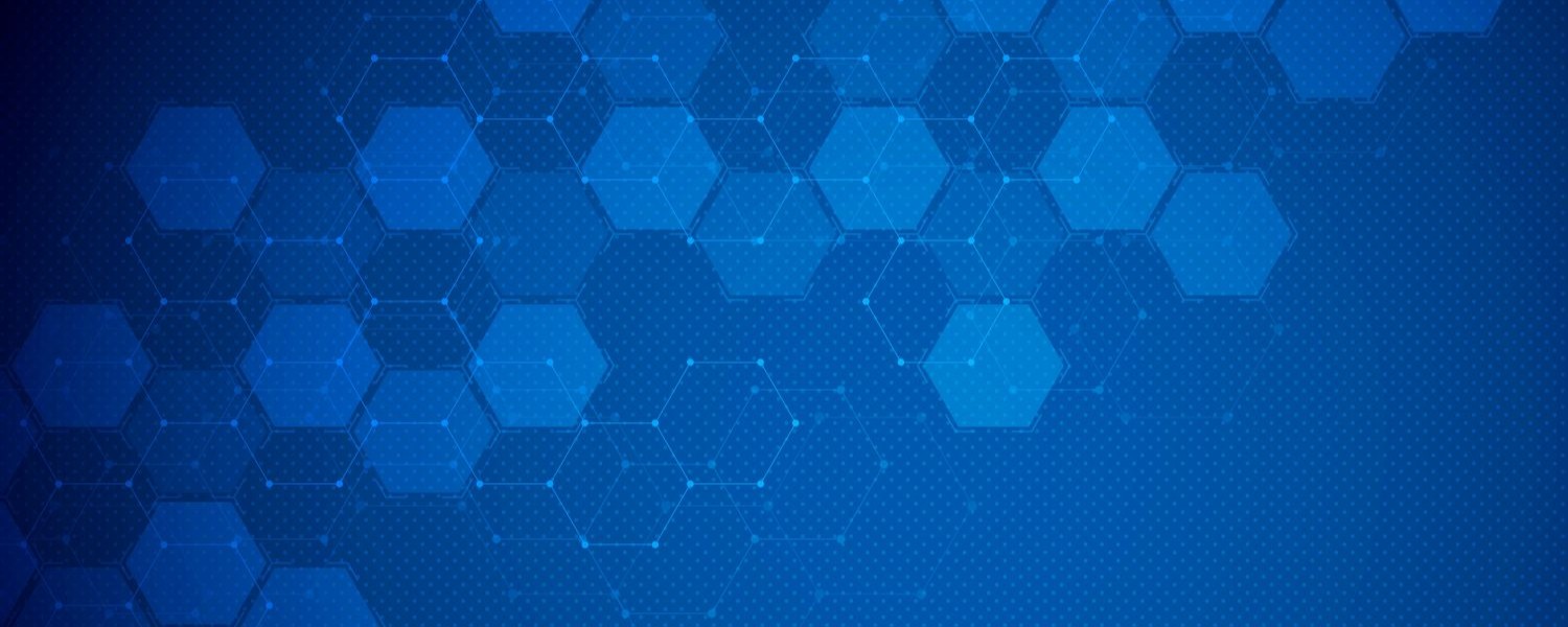 idox directory abstract