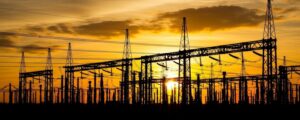 Idox Fusion P8 EDMS supporting engineering document management across energy infrastructure network