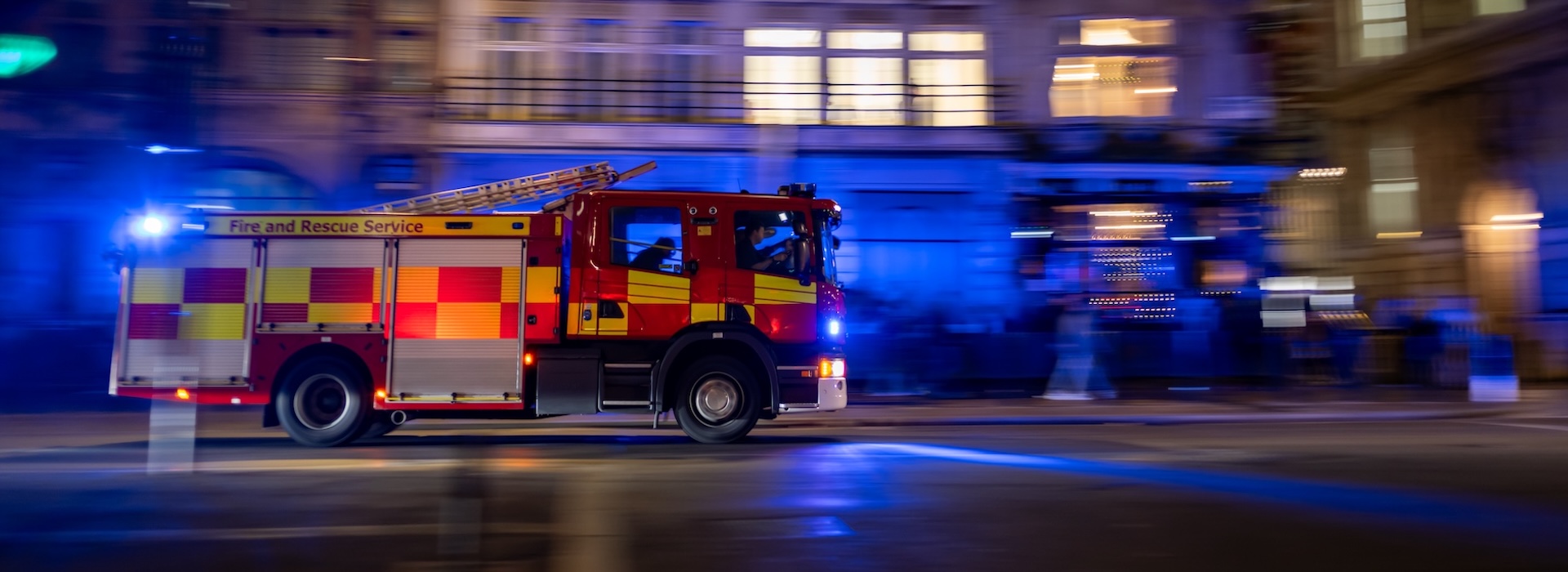 idox-gazetteer-management-emergency-services Idox address data solution supporting emergency services response with accurate gazetteer and location data