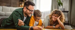 Idox Local Offer Directory family using digital services to access Newham Council family and SEND support