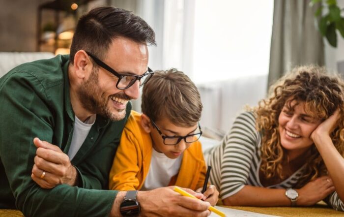 Idox Local Offer Directory family using digital services to access Newham Council family and SEND support