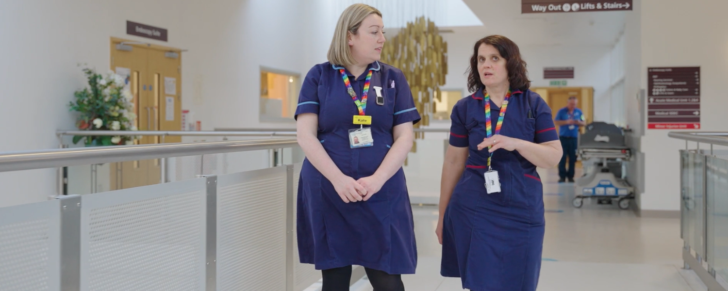 nhs-nurses-cheltenham-hospital-corridor-healthcare-staff