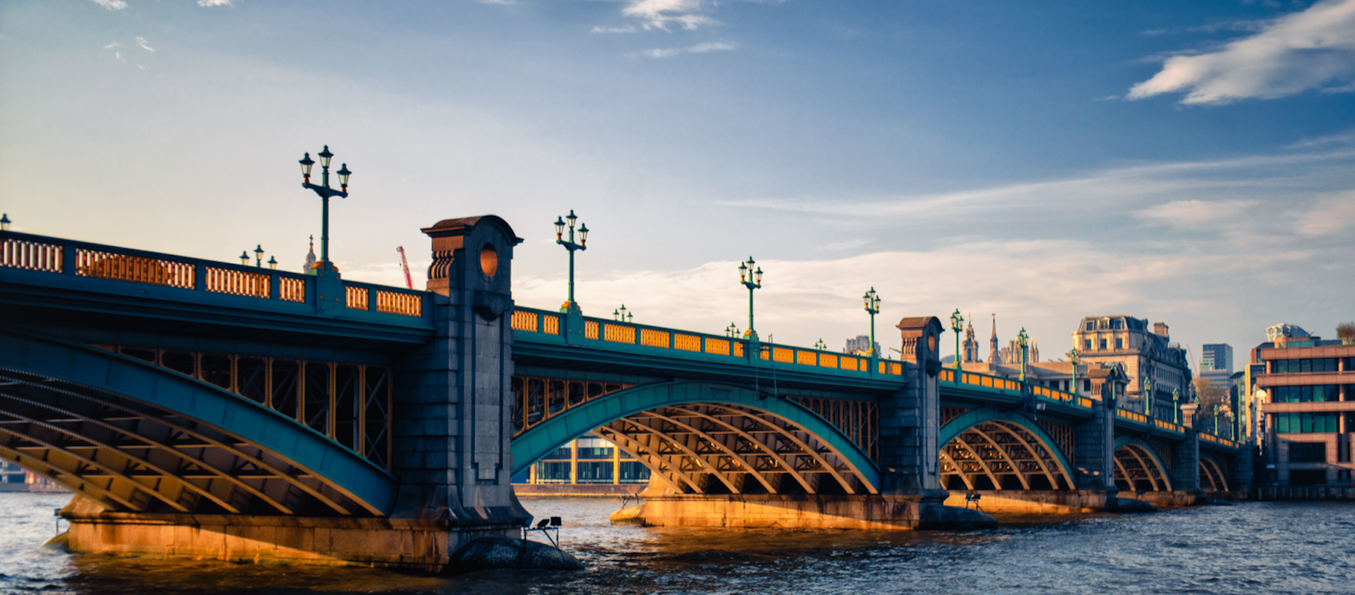 Idox Insight Testimonials