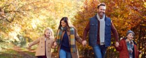 Why after 20 years, Idox Directory Platforms still offer the best information advice and services for residents across the UK