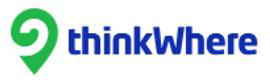 thinkwhere