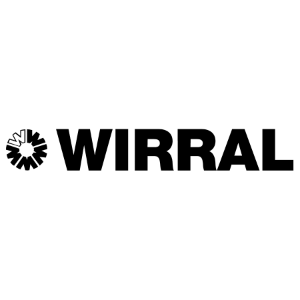 Wirral Council